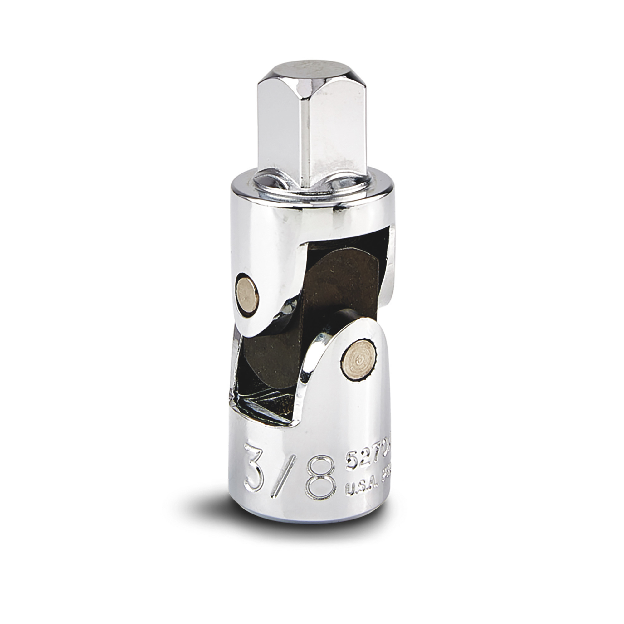 Proto 3/8in. Drive Universal Joint, Model# J5270A